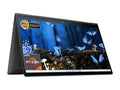 HP Envy x360 2-in-1 Convertible 15.6 Touchscreen Laptop, AMD Ryzen 7 5825U, 16GB RAM, 512GB SSD, AMD Radeon Graphics, Fingerprint Reader, Windows 11 Home