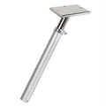 Kuuma 60&No. 176; Rod Holder Grill Mount