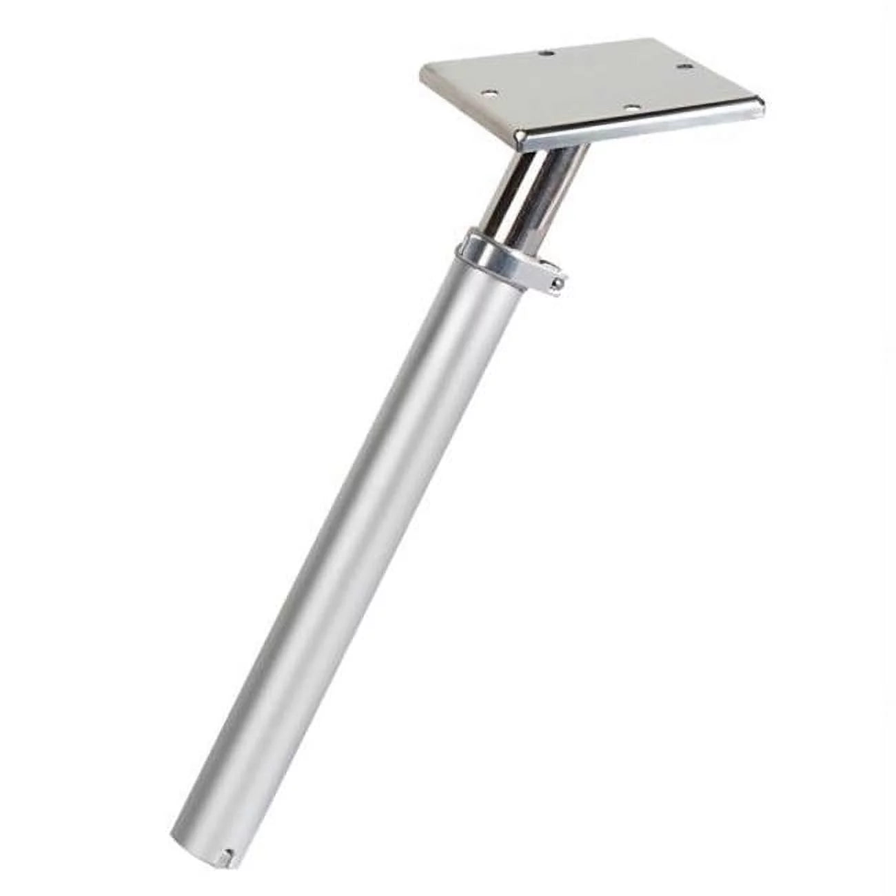 Kuuma 60&No. 176; Rod Holder Grill Mount