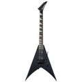 Jackson JS32 King V Electric Guitar (Gloss Black)