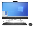 Restored HP 24cb1144z 23.8 FHD AllinOne AMD Ryzen 5 5625U 2.3GHz 16GB RAM 512GB SSD and 1 TB HDD Windows 11 Home (Refurbished)