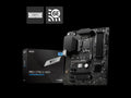 MB MSI PRO Z790-S WIFI R