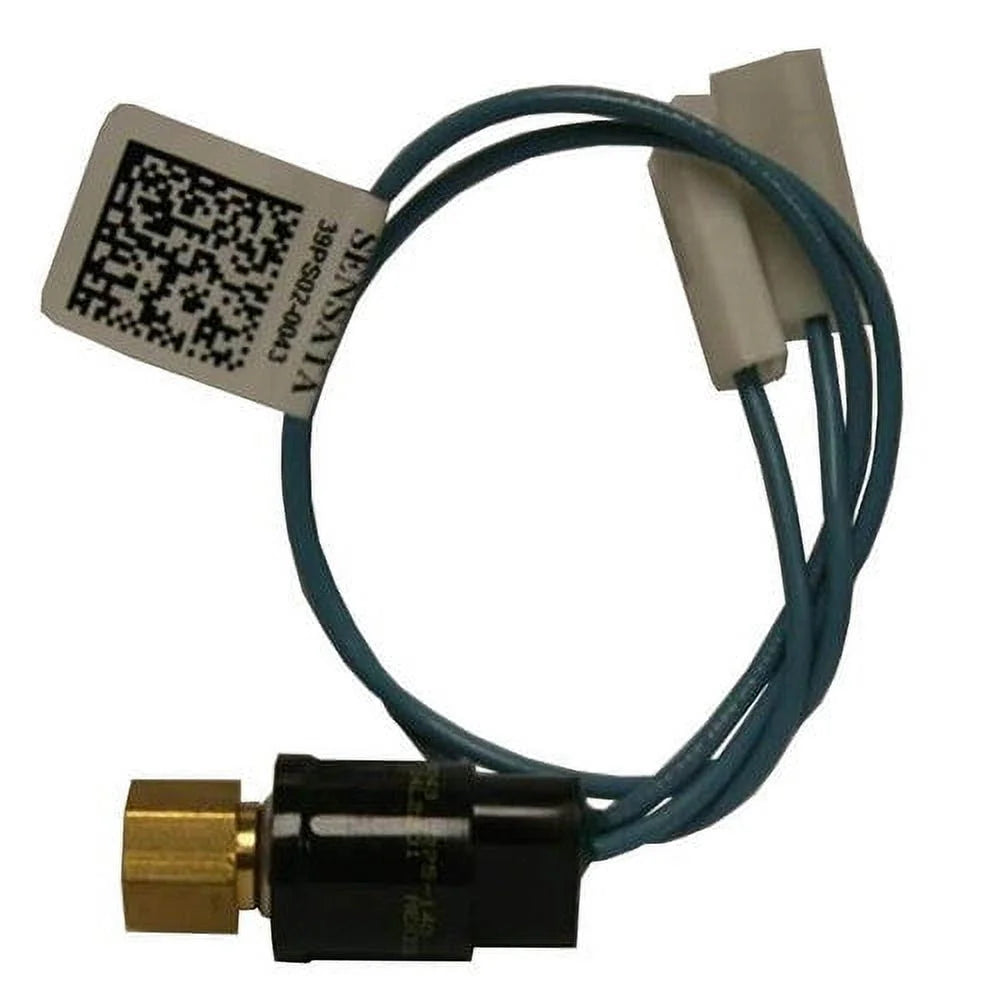 Lennox 34M72 Texas Instruments Lb-101123A Low Ambient Kit (30 Deg F)
