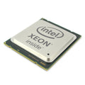 Intel Xeon 2.26GHz L5520 Quad Core QC Processor SLBFA