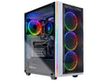 Skytech Gaming Desktop Chronos Ryzen 7 3rd Gen 3700X (3.60 GHz) 16 GB DDR4 1 TB Gen4 SSD NVIDIA GeForce RTX 2070 SUPER Windows 10 Home 64-bit