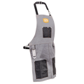 Oklahoma Joe's? Smoking Apron