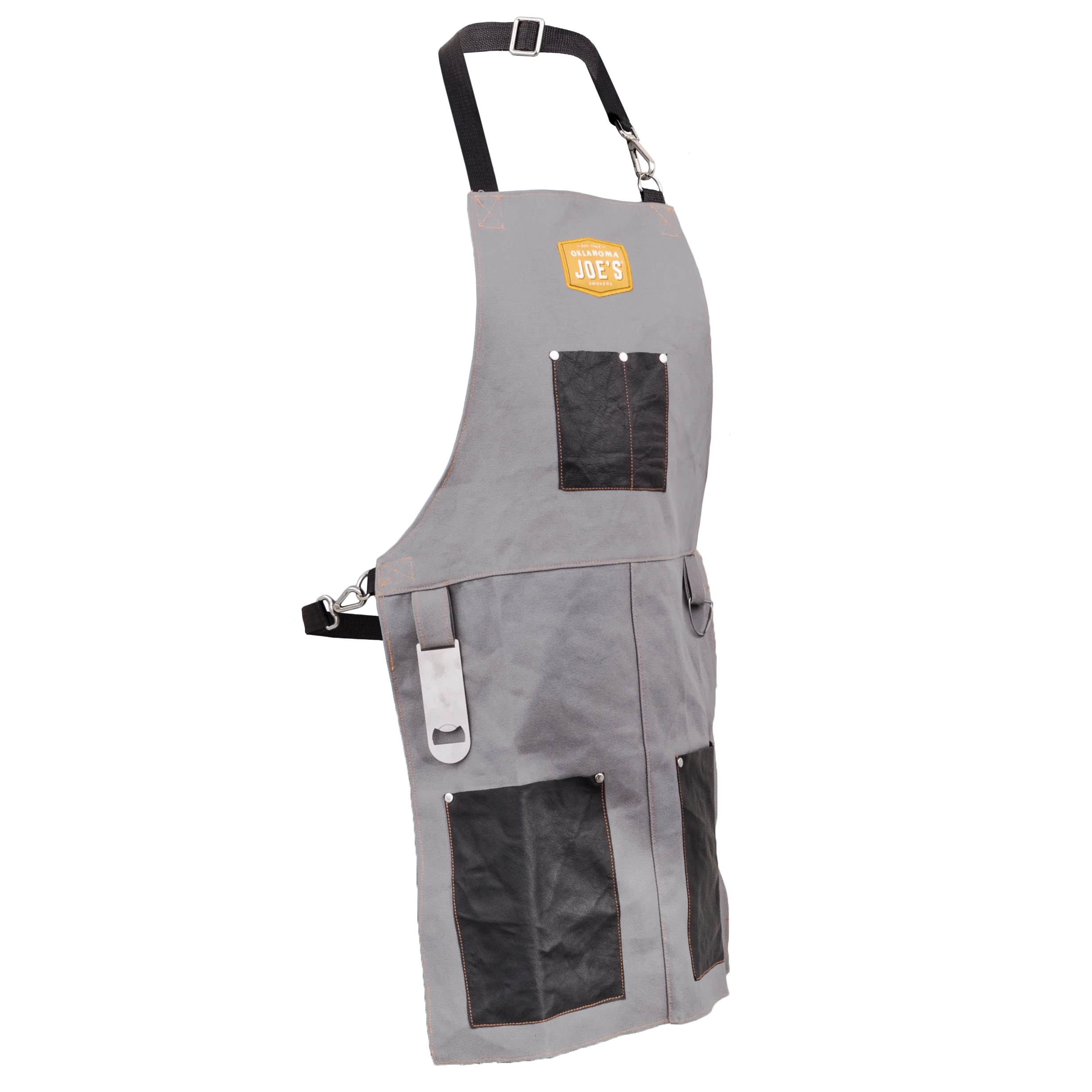 Oklahoma Joe's? Smoking Apron