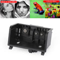 934 935 Printhead Fit for HP Officejet Pro 6230 6830 6815 6812 6835 CQ163-80060
