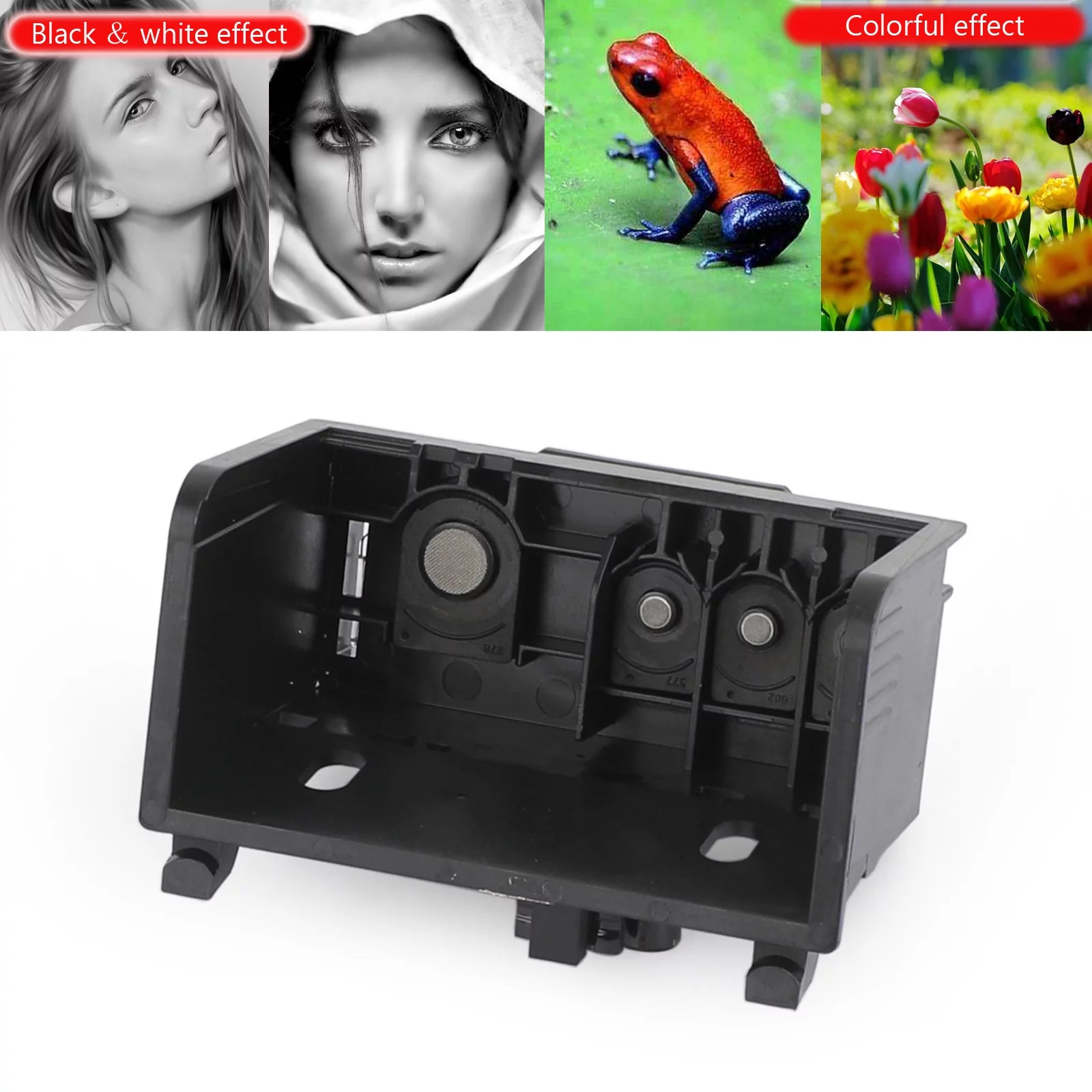 934 935 Printhead Fit for HP Officejet Pro 6230 6830 6815 6812 6835 CQ163-80060