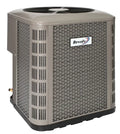 Revolv Sweat Fit 2 Ton 14.3 SEER2 Mobile Home Air Conditioner Condenser - RSA3ME4M1RN24