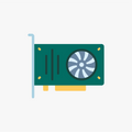 3DFX WOODOO3 1000 16MB AGP 2X