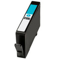 PrinterDash Remanufactured Replacement for HP OfficeJet Pro 8010//8014/8015/8020//8023/8024/8025/8028/8030/8035 Cyan High Yield Inkjet (825 Page Yield) (NO. 910XL) (3YL81AE)