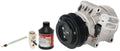 Complete Air Conditioning Kit w/ New Compressor