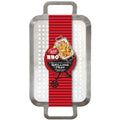 TableCraft 13 Grilling Tray with Handle