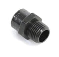 Lennox 22W53 - #53 LP Burner Orifice for Professional Installation