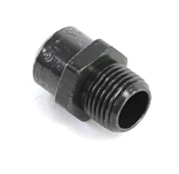 Lennox 22W53 - #53 LP Burner Orifice for Professional Installation