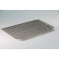 BBQ Grill Twin Eagles Mesh Screen Only (2014 And Recent) BCPS13346