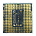 Intel Comet Lake Intel Core i5-10400 2.90Ghz 12MB Cache CPU Desktop Processor