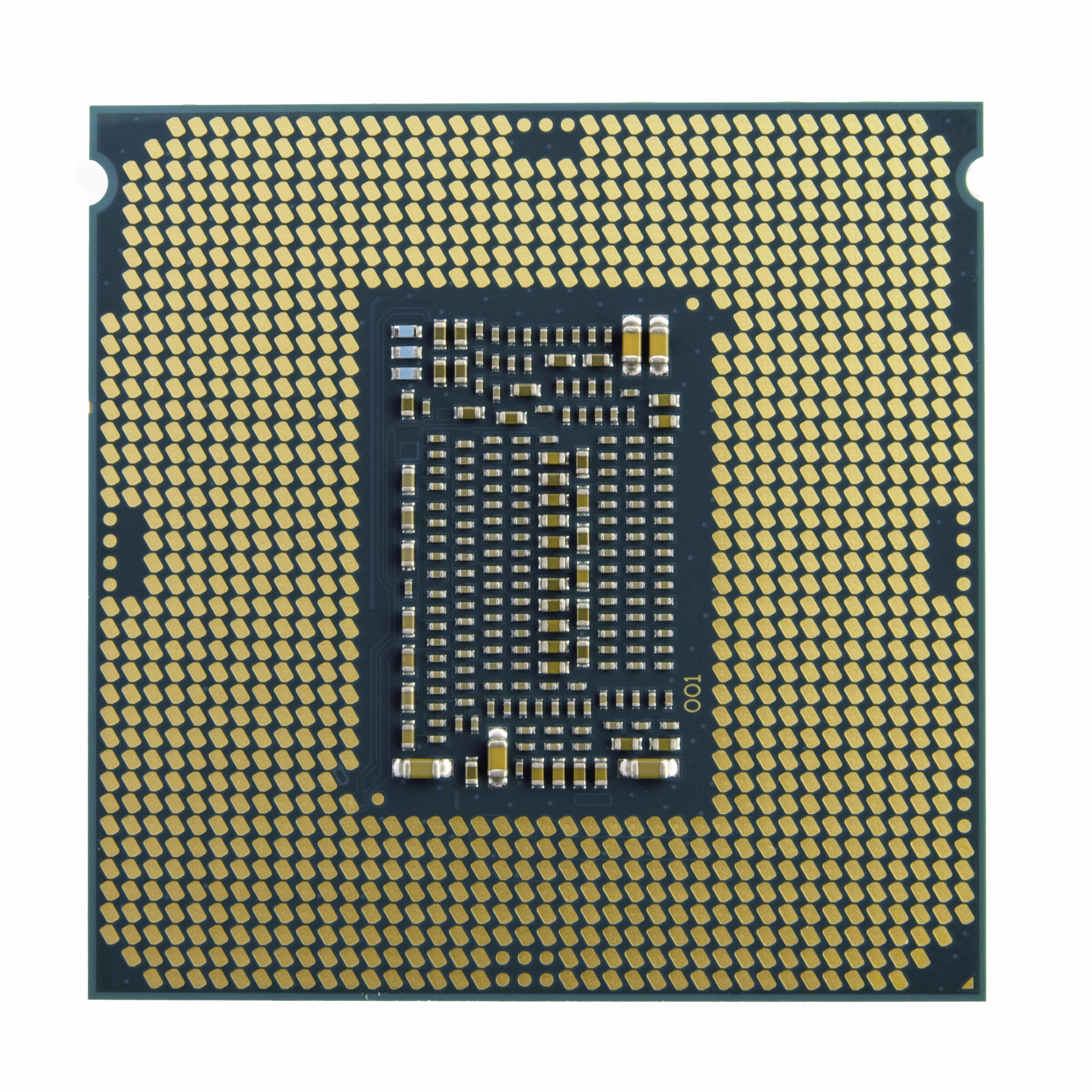 Intel Comet Lake Intel Core i5-10400 2.90Ghz 12MB Cache CPU Desktop Processor
