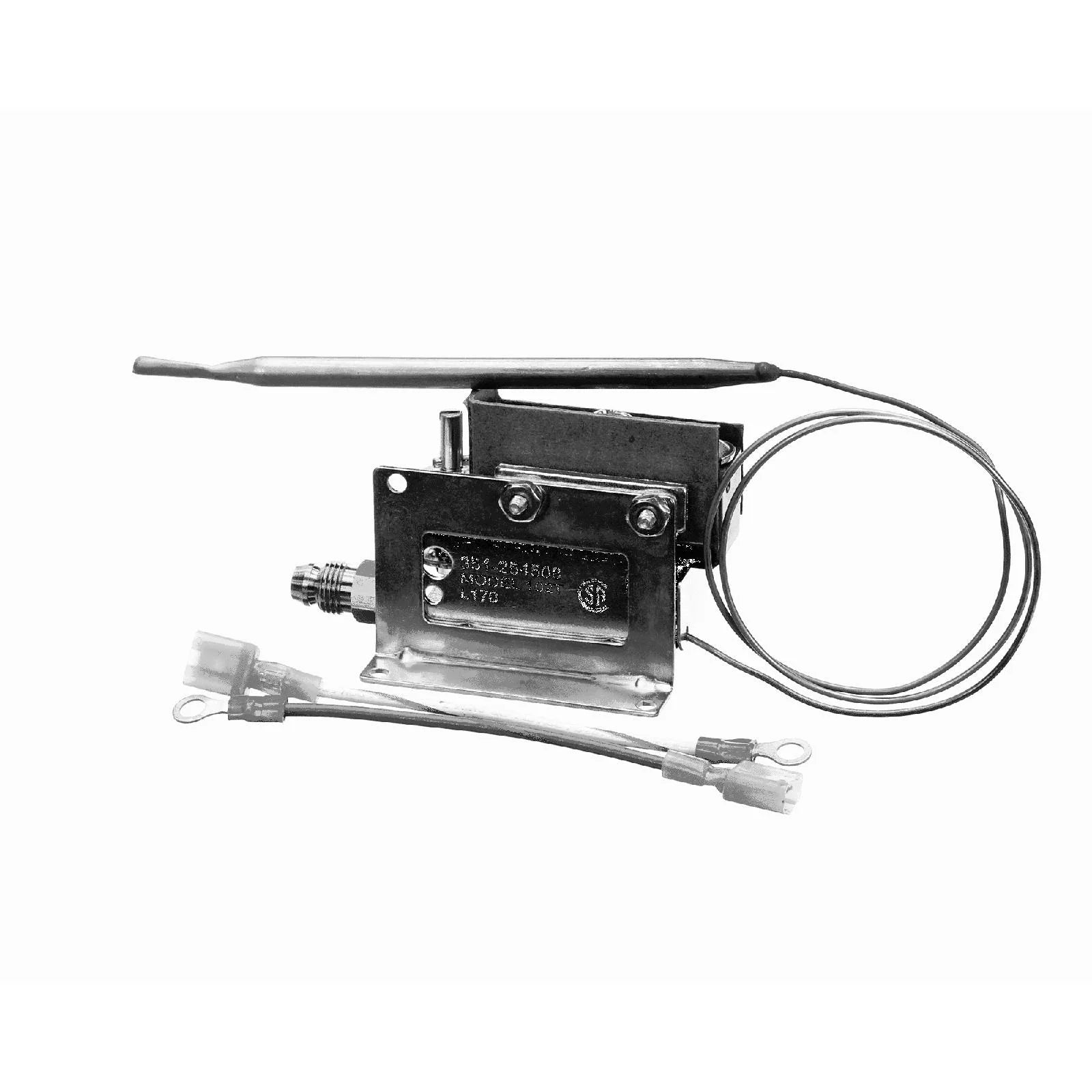 Jackson 6401-003-18-66