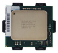 Intel XEON 1.86Ghz 4-Core E7520 LGA1567 CPU SLBRK 44D0156 43X5363