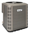 Revolv Sweat Fit 2.5 Ton 13.4 SEER2 Mobile Home Air Conditioner Condenser - RSA3MD4M1RN30
