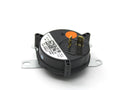 65W63 Lennox -.10Wc Spst Pressure Switch OEM 65W63