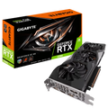 GeForce RTX 2080 WINDFORCE OC 8G Video Card